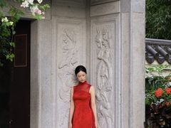 -深圳国际园林花卉博览园