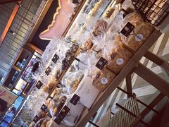 -牛角村(大族广场店)