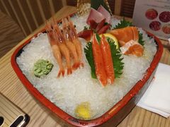 -伊豆野菜村(大族广场店)