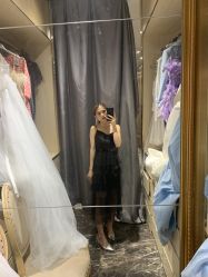 点击看大图 -色色婚纱摄影(大沥旗舰店)