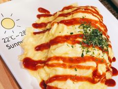 -歹街(金成店)
