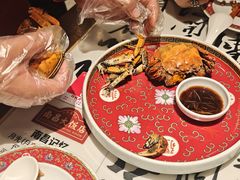 -南昌大饭店·非遗南昌菜(万寿宫店)
