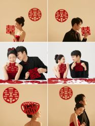-北遇映画PHOTO GRAPHY STUDIO