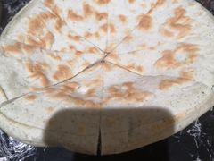 -80红枣鸡腊排骨(总店)
