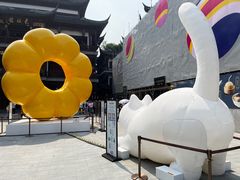 -方浜中路45弄小区