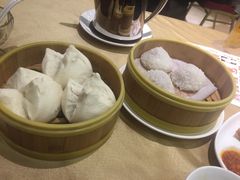 -金时代顺风大酒店(协泰店)