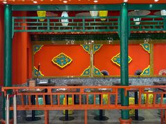 -御膳品糖水(欧乐坊店)