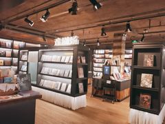 -C Cafe(朵云书院·戏剧店)