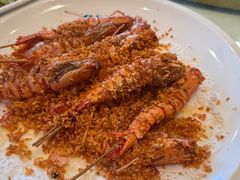 -大东海海鲜酒楼(渔人码头总店)