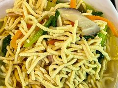 -南京凤凰台饭店
