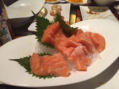iphone_upload_pic-大渔之观(安贞店)