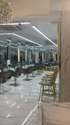 -潘多拉Hairsalon