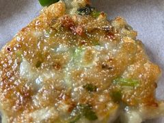 -大笑饭堂(甲子桥店)