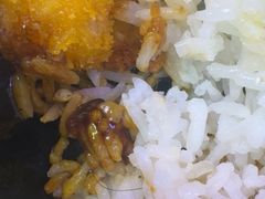 -南园酒家(前进路店)