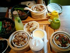 -72街红烧排骨饭(海珠丽影广场店)