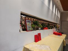 -大鸿运酒店·苏州菜·松鼠桂鱼(观前街店)