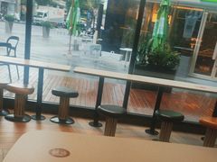 -麦当劳(保利若比邻店)