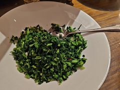 -面辣子·陕西家乡菜(钟楼店)
