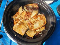 -八景休閒山莊  廣東十大名山莊