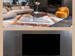 -剪刀石头布家居广场