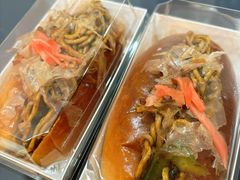 -KOMUGI 小麦家(新地假日广场店)