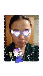 -美肤盾祛痘·问题肌头疗管理中心