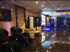 -宝乐星量贩KTV(莲升路店)