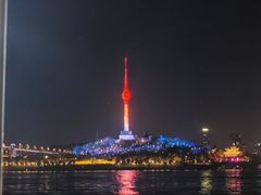 -武汉长江大桥
