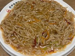 -直隶安家牛肉罩饼(建华店)