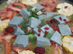 -花水湾红太阳牛肉汤锅