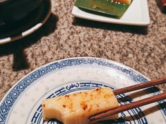 -南京大牌档(青岛万象城店)