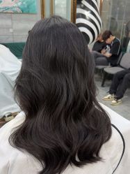 -Coco Salon 日系烫染专业店