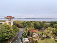 -厦门北海湾惠龙万达嘉华酒店