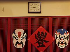 -老灶房-四川土菜(铁牛广场店)