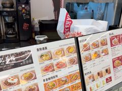 -孖记茶档·热腾茶餐(乐峰店)