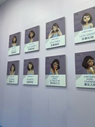 -杭州米兰柏羽医疗美容医院