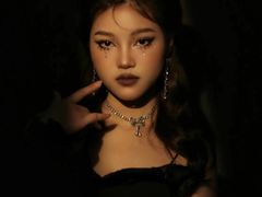 -吉田美学化妆美甲摄影培训(宁波校区)