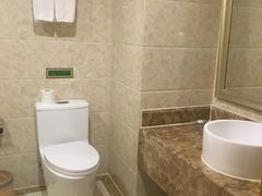 -维也纳国际酒店·上海虹桥火车站国家会展中心店