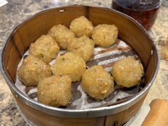 -紫泥369粗粮季(鼓楼店)