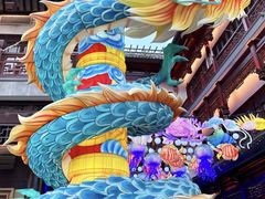 -豫园
