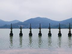 -鸣鹤古镇