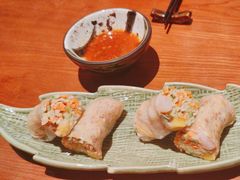 -俊屋料理·烧鸟·寿司·日泰融合菜(星际云汇店)
