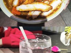 -将太无二·北美传奇寿司(瑞士公寓店)