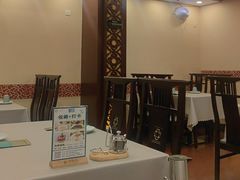 -阿西娅食府(中关村店)