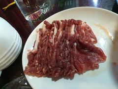 -来顺成饭庄