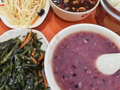 -庆丰包子铺(南站二店)