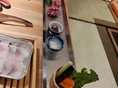 -赤坂亭·M9和牛烧肉(南京江南虹悦城店)