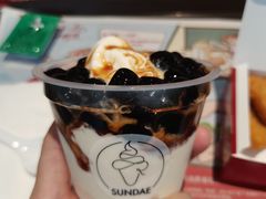 -肯德基(天鹅湖万达店)