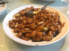 -眉州东坡(通州店)