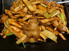 -丹江渔村(望京店)